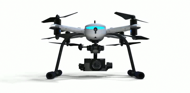 drone,shop